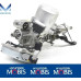 mobis steering column shaft hyundai i30 2016-20